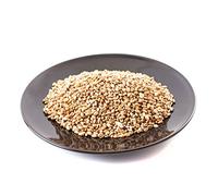 Mystic Moments | Whole Wheat Grains 500g Pure & Natural