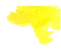 Mystic Moments | Yellow - Highly Concentrated Soap Dye 50ml | Perfect for Soap Making, Creams and Lotions