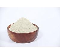 Mystic Moments | Zeolite Ultrafine Natural Clay 1Kg - Pure & Natural Vegan GMO Free