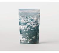 Mystic Moments | Zinc Oxide Powder Non-Nano | 5Kg
