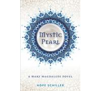 Mystic Pearl: A Mary Magdalene Novel