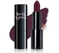 Mystic Plum Face & Body Paint, Smooth Buildable Make-Up Stick | Blendable twist-up formula for everyday accents, parties, cosplay, stage looks and coordinated creative styling