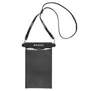 Mystic Pocket Dts Fidlock Dry Sack