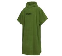 Mystic Poncho Brand Poncho One Size