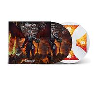 Mystic Prophecy - Hellriot [VINYL]