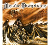 Mystic Prophecy - Never Ending