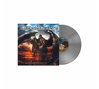 Mystic Prophecy - Regressus (Silver Vinyl) [VINYL]