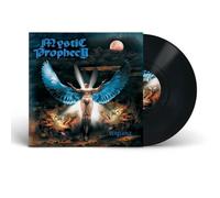 Mystic Prophecy - Vengeance [VINYL]