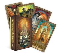 Mystic Psyche Tarot