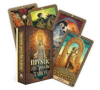 Mystic Psyche Tarot