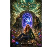 Mystic Realm Chronicles: New Beginnings