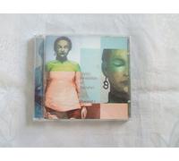 Mystic Revelation Of Rastafari - Inward I