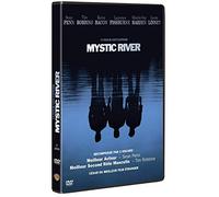 Mystic River – Warner Bros.