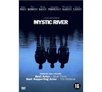 Mystic River