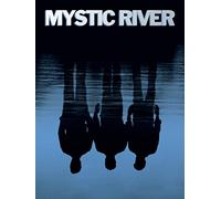 Mystic River