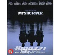 Mystic River