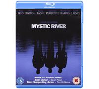 Mystic River