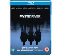Mystic River