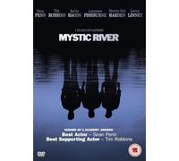 Mystic River [2003] (DVD)