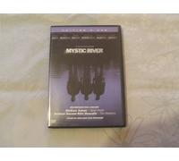 Mystic River - DVD Édition Speciale