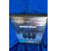 Mystic River (Single Disc)