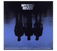 Mystic River Soundtrack - Mystic River Original Motion Picture Soundtrack
