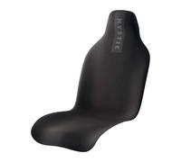 Mystic Roll Waterproof Car Seat Cover