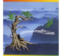Mystic Roots - Constant Struggle