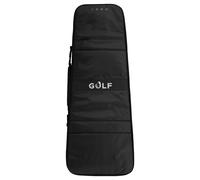 Mystic Saga Golfbag Surf Cover