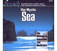 Mystic Sea by Various Artists