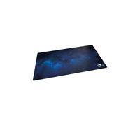 Mystic Space Play-Mat 61 x 35cm