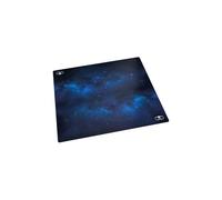 Ultimate Guard Play Mat 60 Mystic Space 61x61 Cm Blue