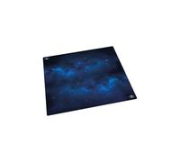 Mystic Space Play-Mat 90cm x 90cm
