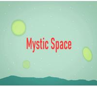 Mystic Space Steam CD Key