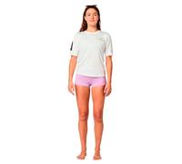 Mystic Sphere Short Sleeve Rash Guard