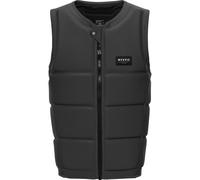 Mystic Star Wake Impact Vest 2024 - Dark Grey 240245