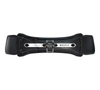 Mystic Stealth Bar Gen 3 Windsurf Pad