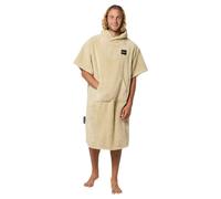 Mystic Teddy Poncho