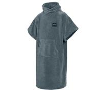 Mystic Teddy Poncho