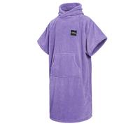 Mystic Teddy Poncho