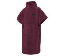 Mystic Teddy Poncho