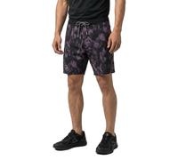 Mystic The Daily Living Boardshort Swimming Shorts