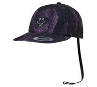 Mystic The Daily Living Cap