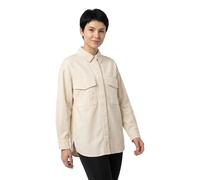 Mystic The Overshirt Long Sleeve Shirt