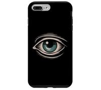 Mystic Third Eye Vision Spiritual Awareness Eye Art Case for iPhone 7 Plus/8 Plus