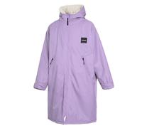 Mystic Unisex Explore Weather-proof Changing Robe