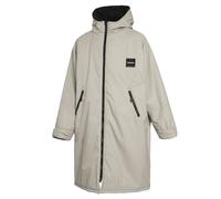 Mystic Unisex Explore Weather-proof Changing Robe