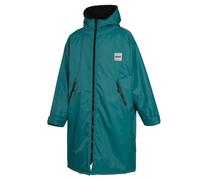 Mystic Unisex Explore Weather-proof Changing Robe