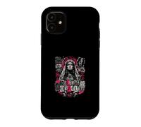 Mystic Visionary The Delphic Oracle Prophecy Case for iPhone 11