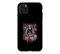 Mystic Visionary The Delphic Oracle Prophecy Case for iPhone 11 Pro Max